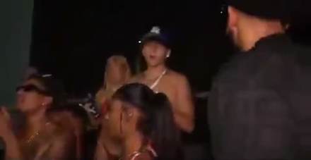 drewwwtv clip cut by ClipMe