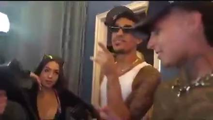 drewwwtv clip cut by ClipMe