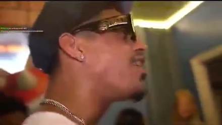 drewwwtv clip cut by ClipMe