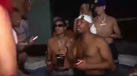 drewwwtv clip cut by ClipMe