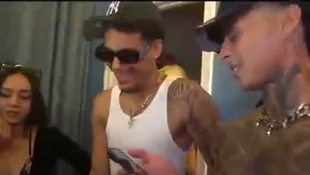 drewwwtv clip cut by ClipMe
