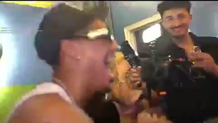 drewwwtv clip cut by ClipMe