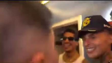 drewwwtv clip cut by ClipMe