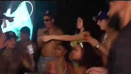drewwwtv clip cut by ClipMe