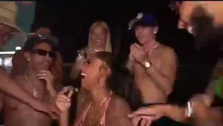 drewwwtv clip cut by ClipMe