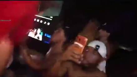 drewwwtv clip cut by ClipMe