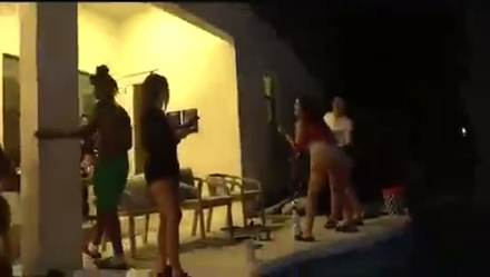 drewwwtv clip cut by ClipMe