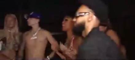 drewwwtv clip cut by ClipMe