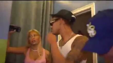 drewwwtv clip cut by ClipMe