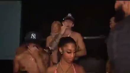 drewwwtv clip cut by ClipMe