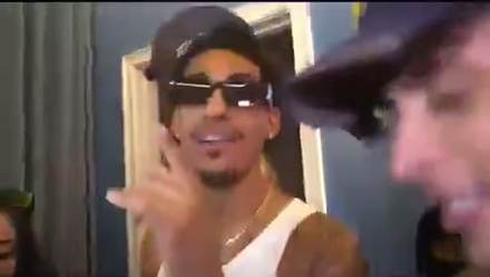 drewwwtv clip cut by ClipMe