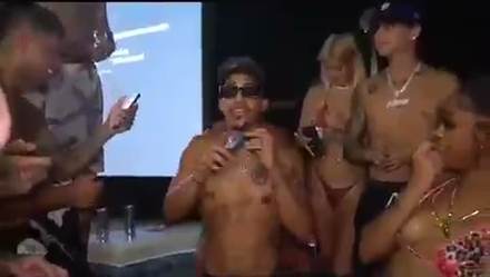 drewwwtv clip cut by ClipMe
