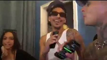 drewwwtv clip cut by ClipMe