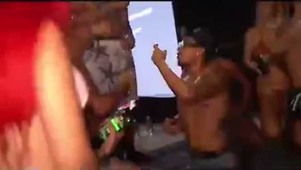 drewwwtv clip cut by ClipMe