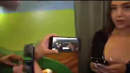 drewwwtv clip cut by ClipMe