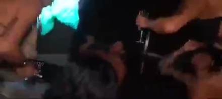 drewwwtv clip cut by ClipMe