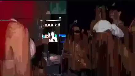 drewwwtv clip cut by ClipMe