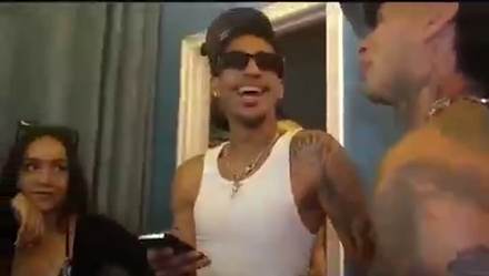 drewwwtv clip cut by ClipMe