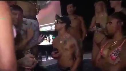 drewwwtv clip cut by ClipMe