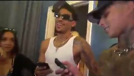 drewwwtv clip cut by ClipMe