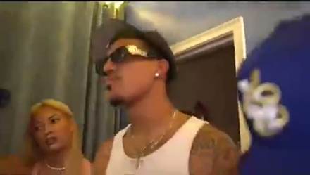 drewwwtv clip cut by ClipMe