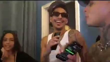 drewwwtv clip cut by ClipMe