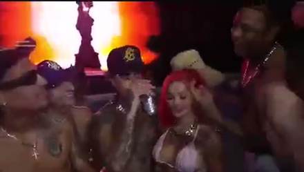 drewwwtv clip cut by ClipMe