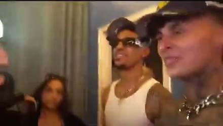 drewwwtv clip cut by ClipMe