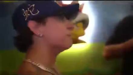 drewwwtv clip cut by ClipMe