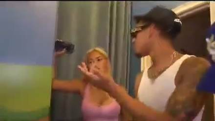 drewwwtv clip cut by ClipMe