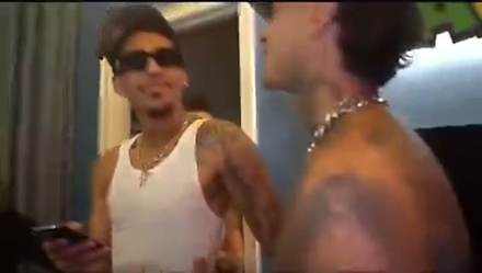 drewwwtv clip cut by ClipMe