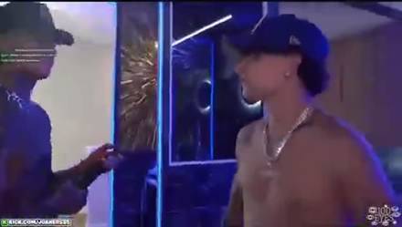 drewwwtv clip cut by ClipMe