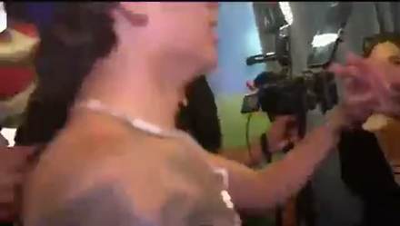 drewwwtv clip cut by ClipMe