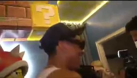drewwwtv clip cut by ClipMe