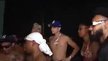 drewwwtv clip cut by ClipMe