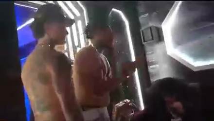 drewwwtv clip cut by ClipMe