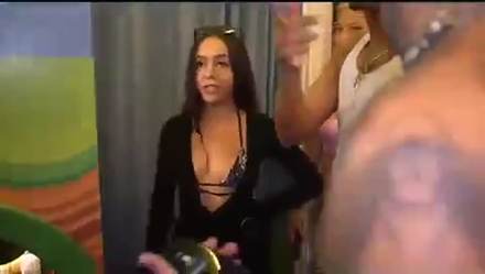 drewwwtv clip cut by ClipMe
