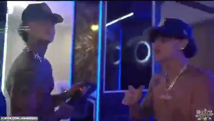 drewwwtv clip cut by ClipMe