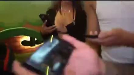 drewwwtv clip cut by ClipMe