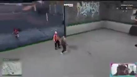 elchona132 clip cut by ClipMe