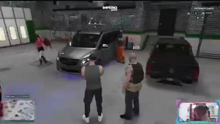 elchona132 clip cut by ClipMe