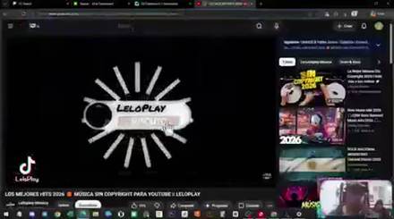 elchona132 clip cut by ClipMe