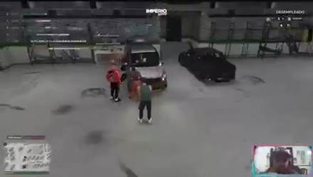 elchona132 clip cut by ClipMe