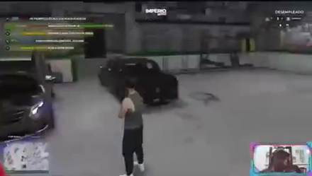 elchona132 clip cut by ClipMe