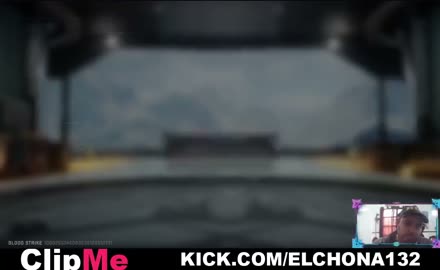elchona132 clip cut by ClipMe