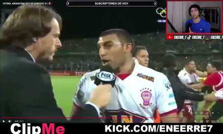 eneerre7 clip cut by ClipMe