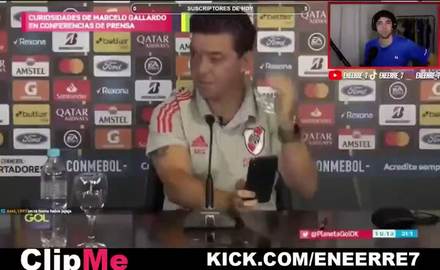 eneerre7 clip cut by ClipMe