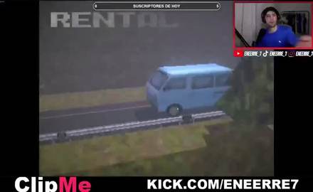 eneerre7 clip cut by ClipMe