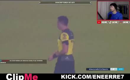 eneerre7 clip cut by ClipMe