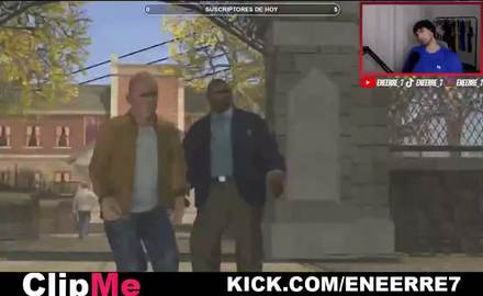 eneerre7 clip cut by ClipMe